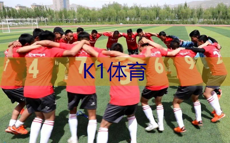 网球拍2节穿线教学图