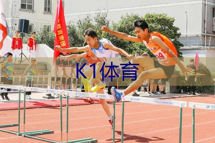网球拍竖硬横软怎么选好