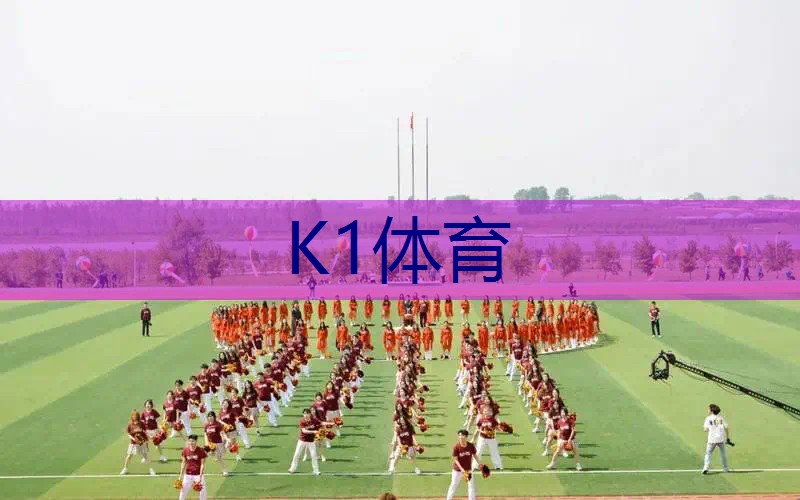职业网球运动员的御用网球拍