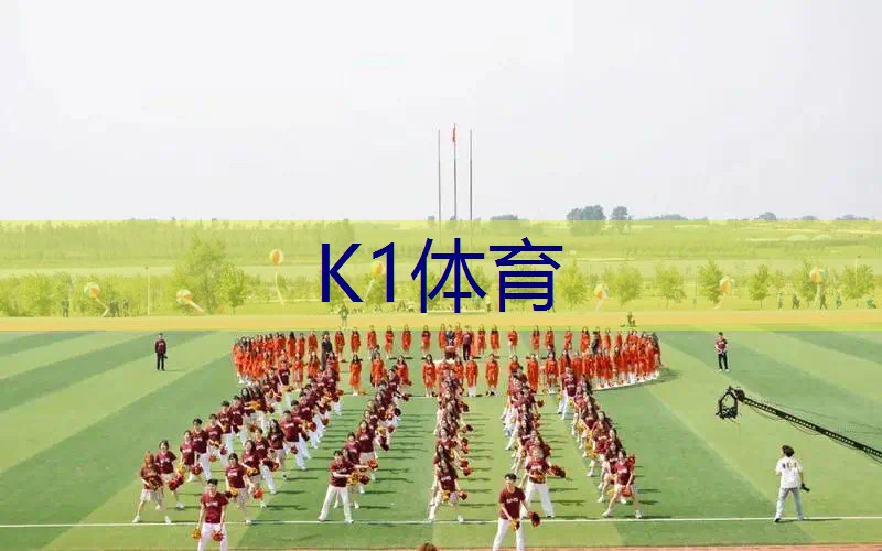网球拍手胶和羽毛球拍手胶