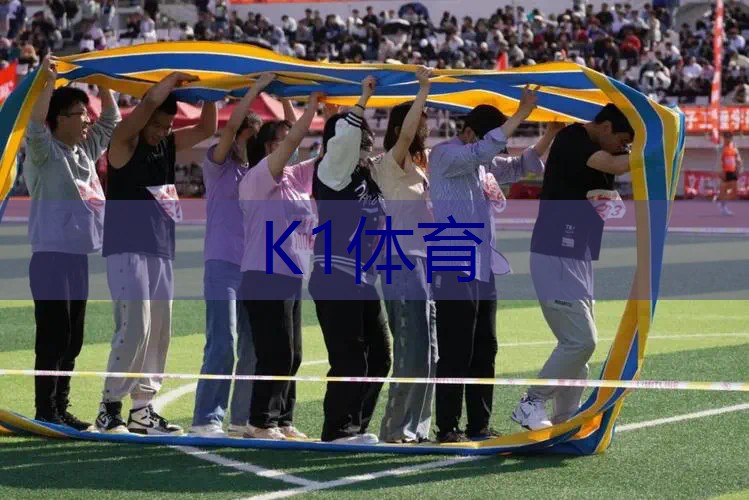网球拍选多大拍面合适呢