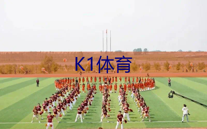 如何找网球拍线位置图