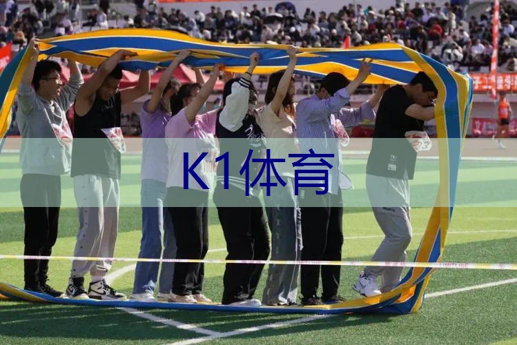 网球拍控制拍面怎么调整