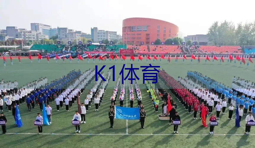 网球拍100寸和98寸对比