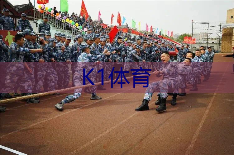 一百左右新手网球拍哪款好