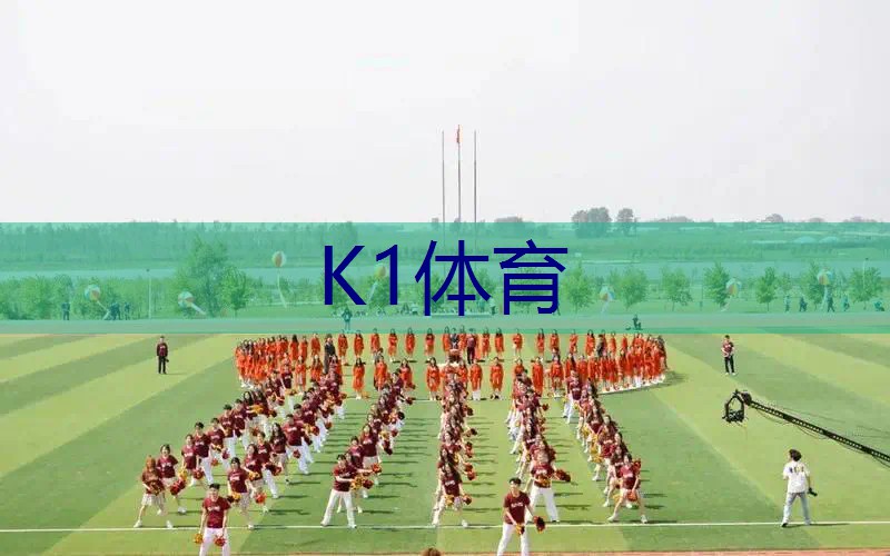 球星用过的网球拍怎么处理