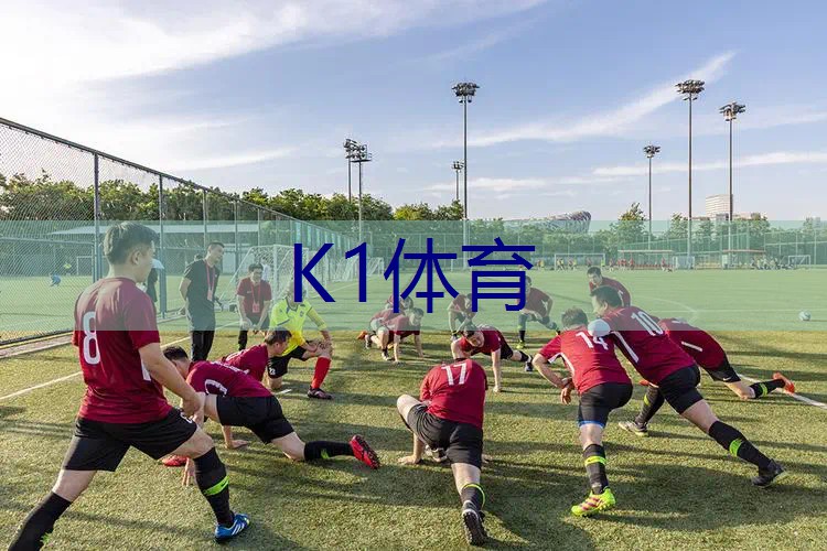 孩子用网球拍的好处与坏处