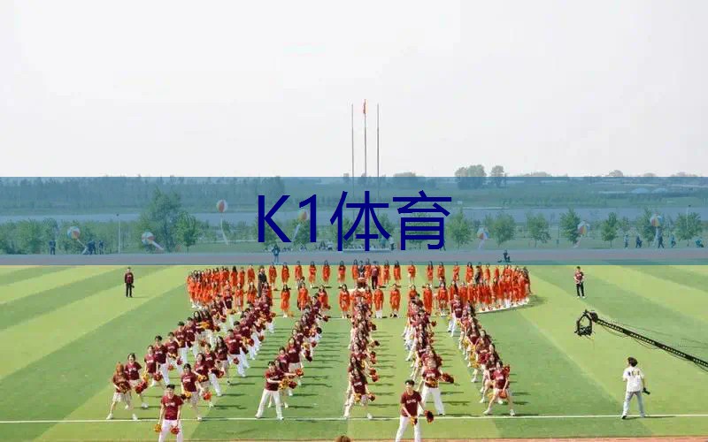 单人网球拍怎么装球头