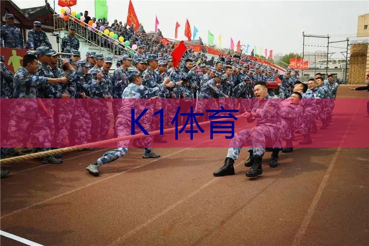 新手不用换的网球拍怎么选