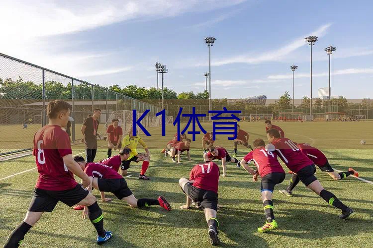 小米健身网球拍怎么样