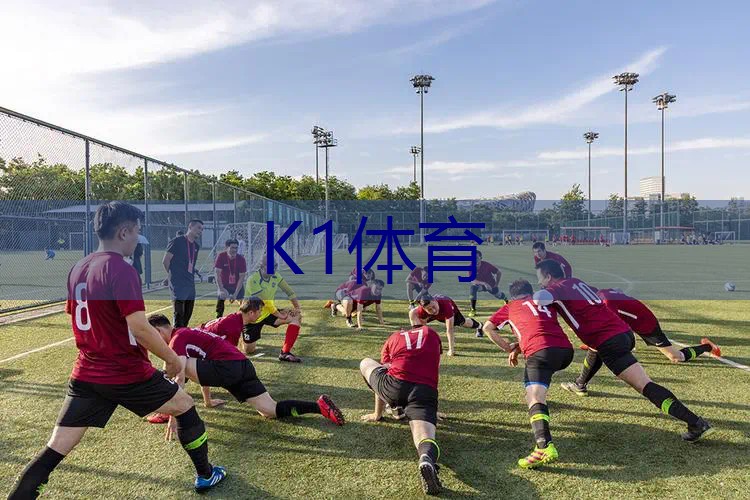 双握柄网球拍怎么选好