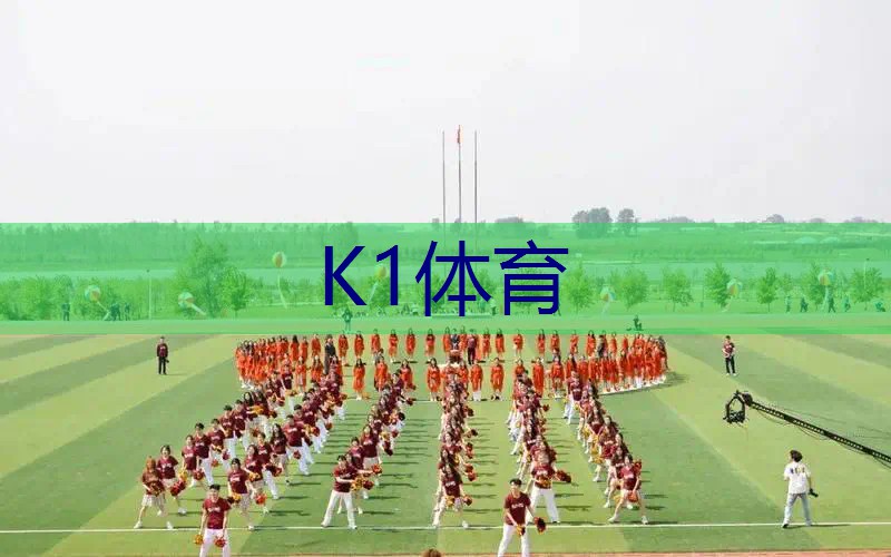 带网球拍坐飞机有影响吗_