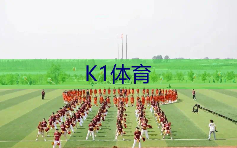 如何用牙签弄网球拍架
