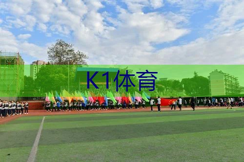网球拍2号拍柄多长的好
