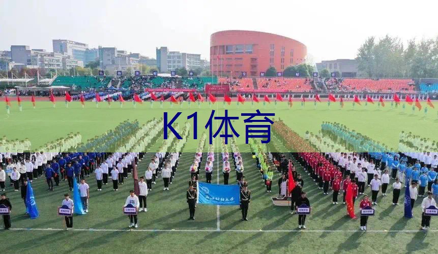 网球拍能不能用水擦