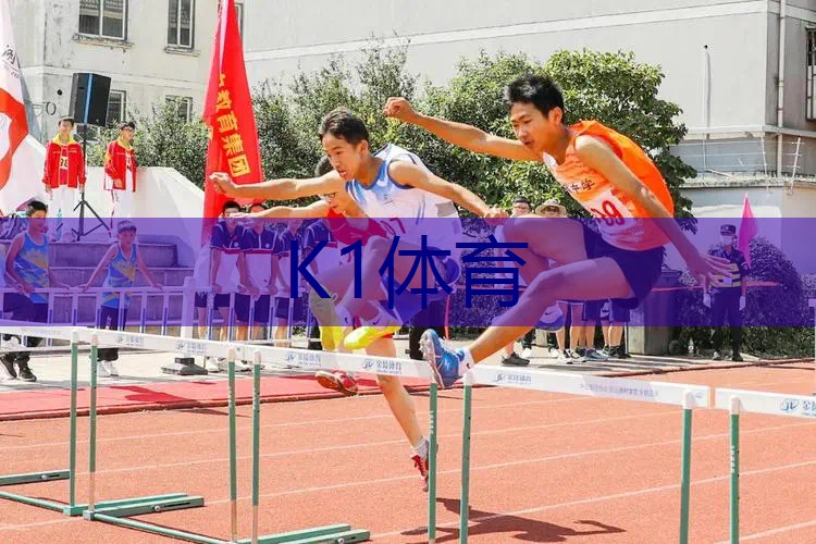 女孩网球拍重量选择多少磅