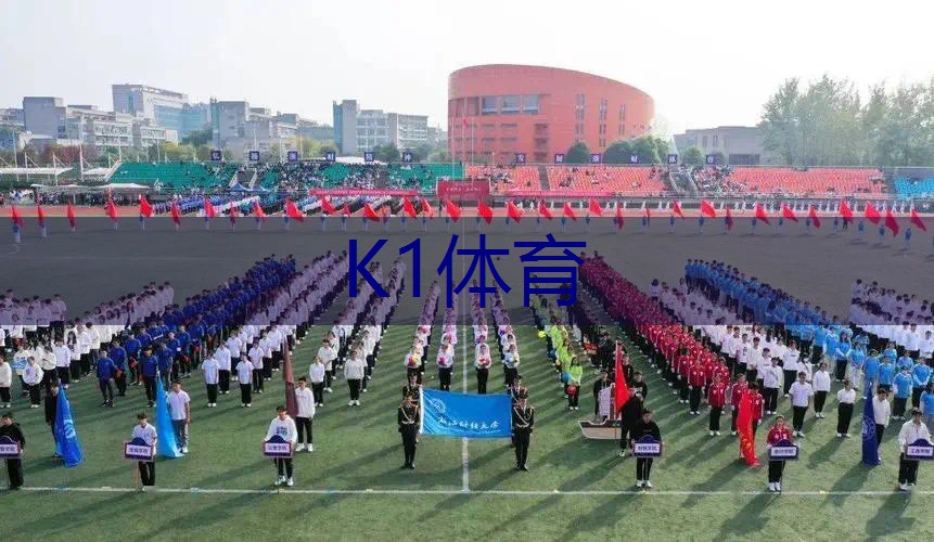 威尔逊网球拍正品介绍词