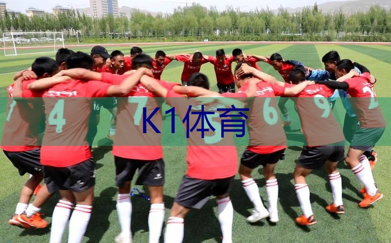 女孩适合用什么网球拍呢