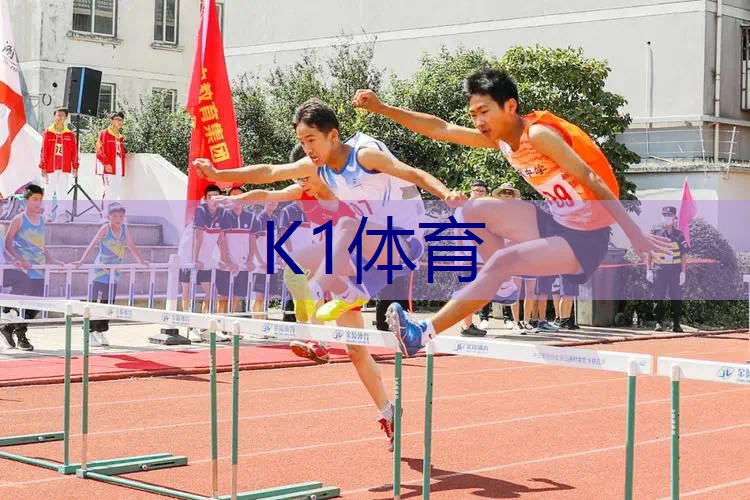 网球拍怎么看几几年的