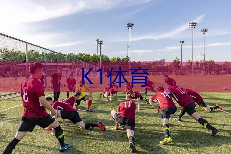碳素网球拍变形能掰回来吗_
