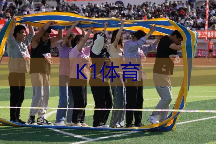 网球拍内柄皮更换时间