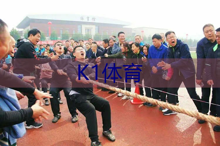 网球拍中等磅数是多少