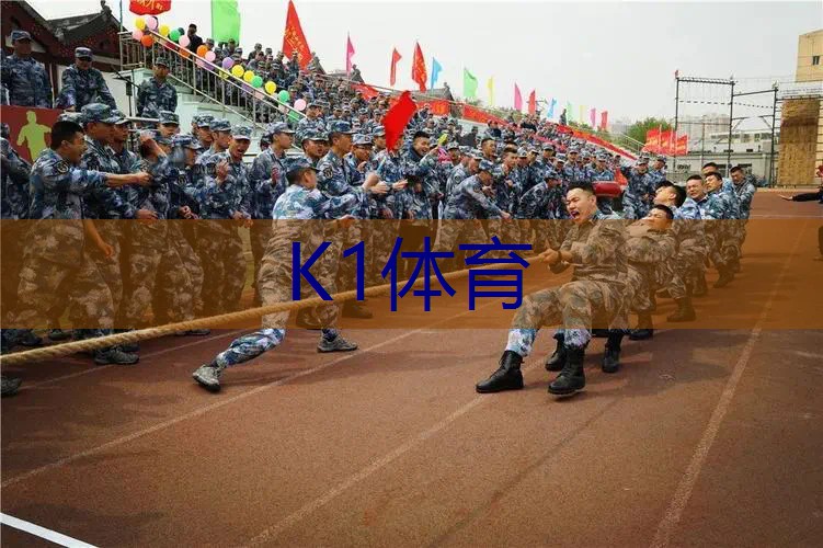 网球拍喷沙机好用吗_