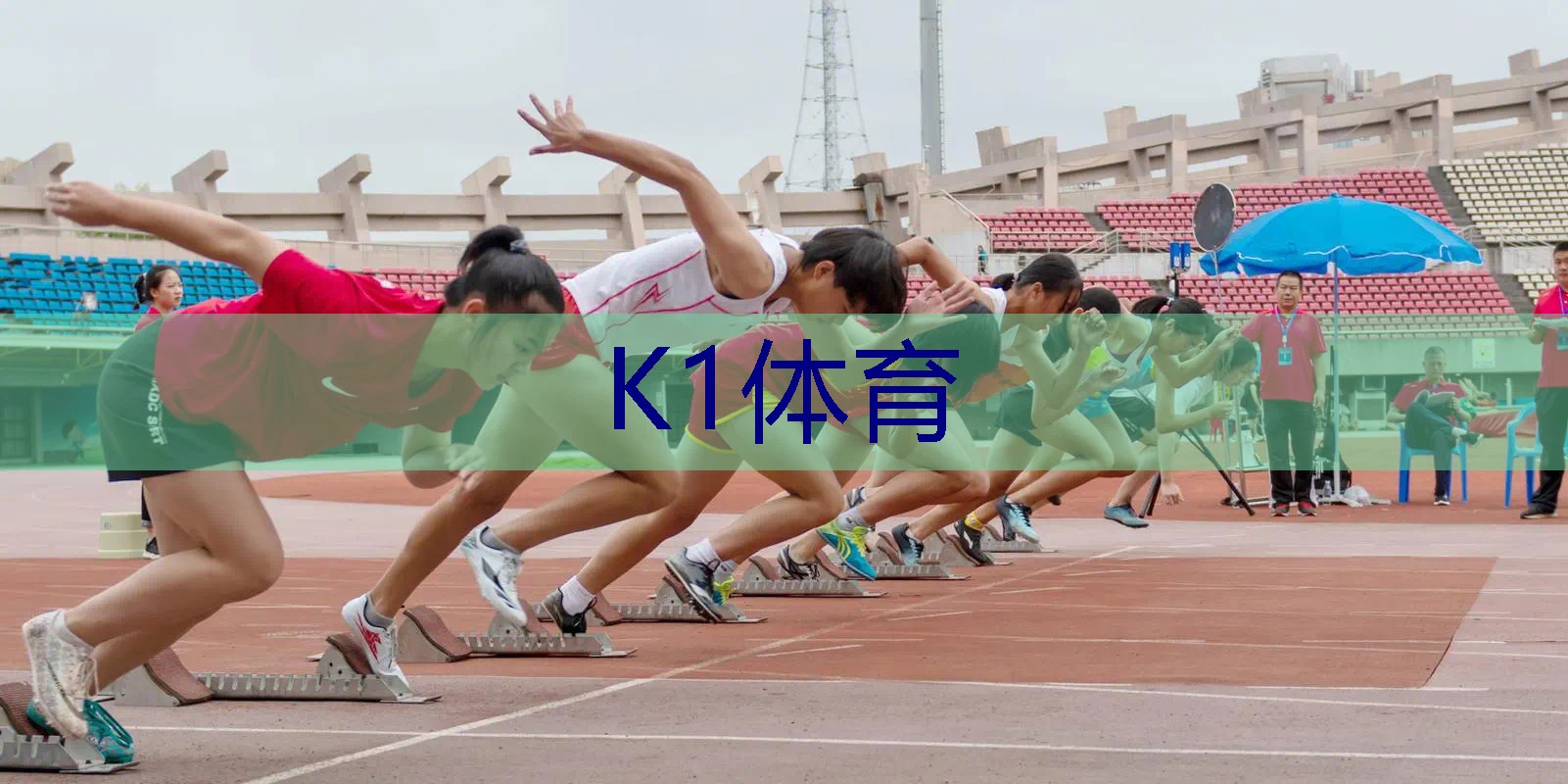 儿童网球拍带线球