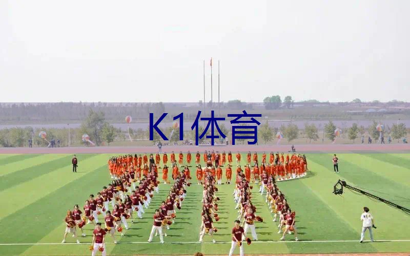 女士网球拍多重比较好