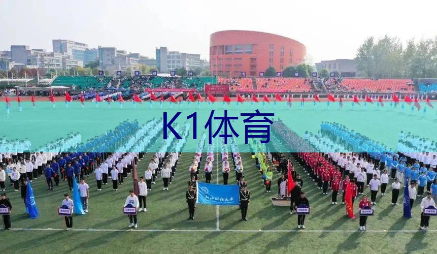 初学者怎么选网球拍儿童