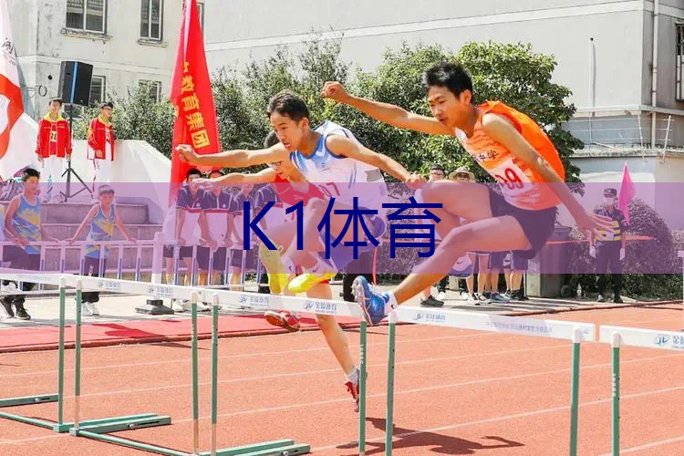 网球拍横线在横线上打结