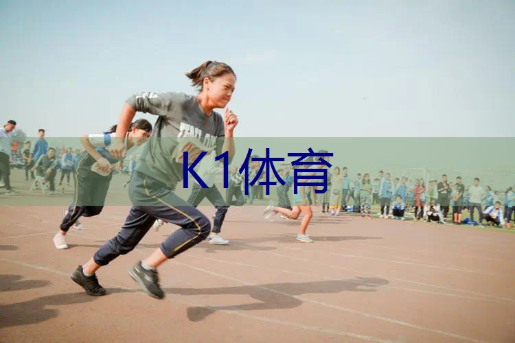 男孩网球拍重量多少克合适