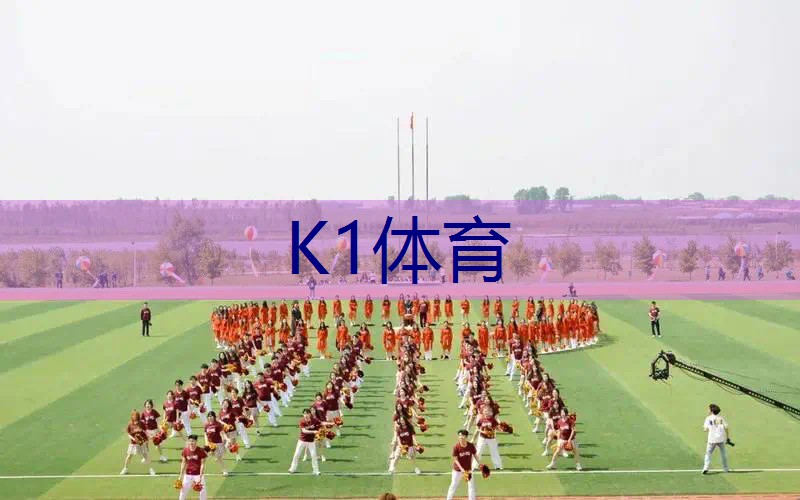 木柄网球拍拍面面积问题