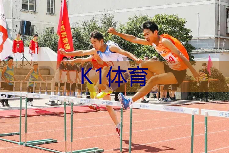 大拍面的网球拍不好用