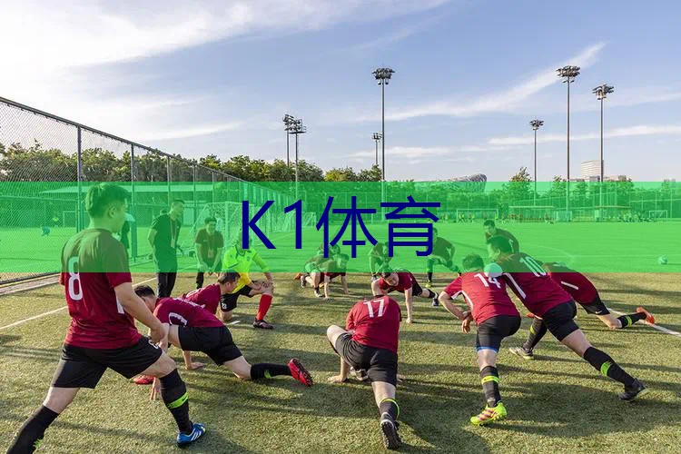 网球拍双色手胶怎么安装