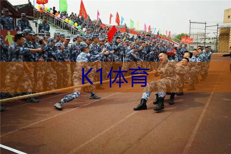 碳素网球拍单人训练器