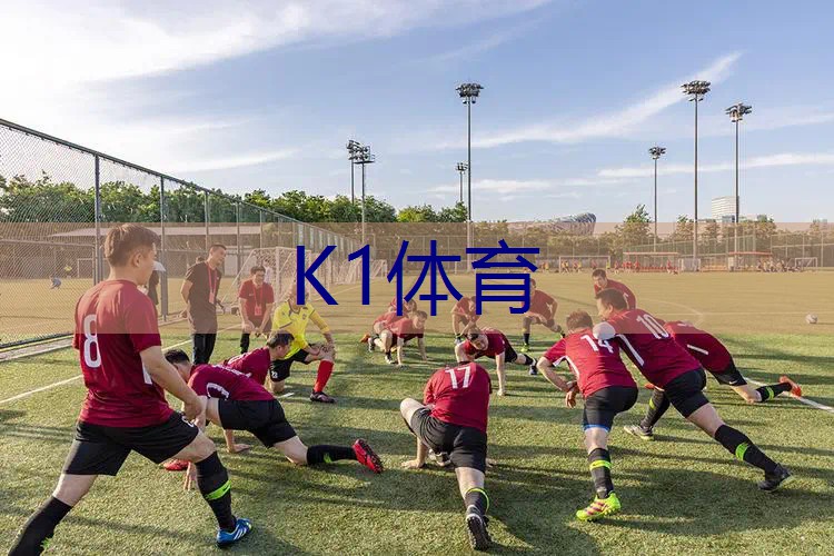 怎么看网球拍多少榜
