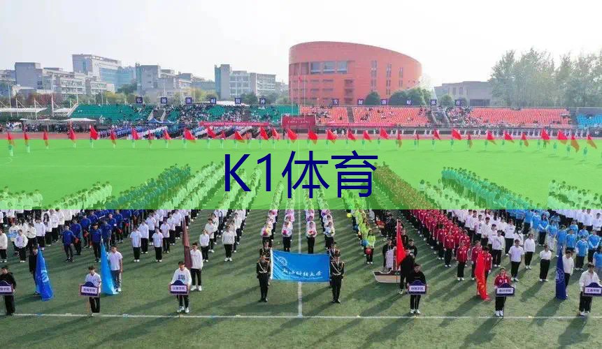 怎么选一个好网球拍
