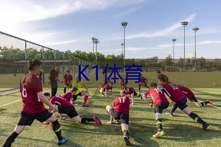 大师巡回赛纪念网球拍
