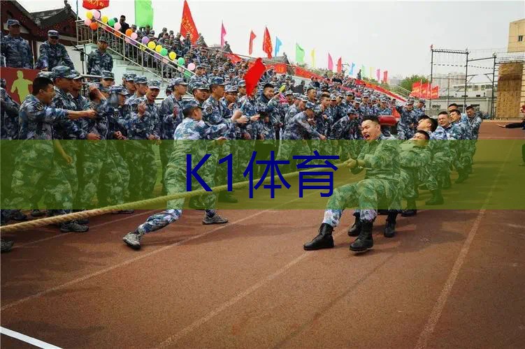 网球拍邓禄普怎么样