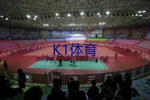 网球拍穿线后怎么测试磅数