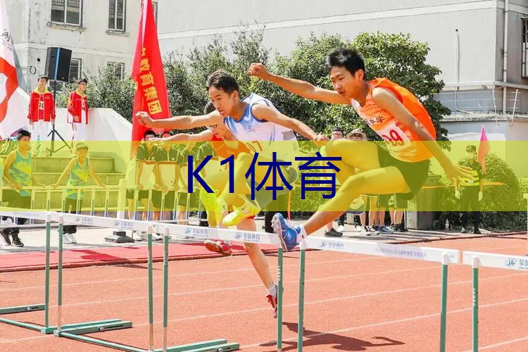 新加坡怎么选网球拍子的