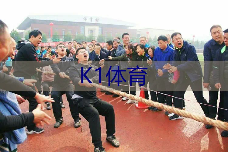 网球拍初阶跟高阶区别大吗_