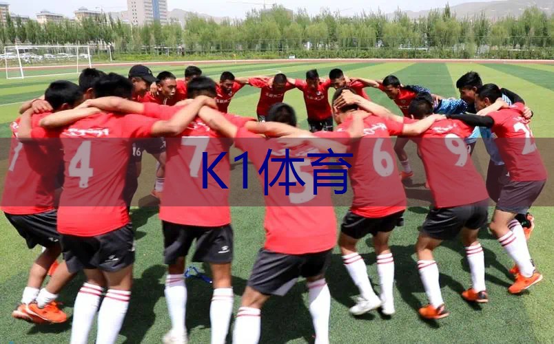 网球拍蓝色外套怎么选颜色