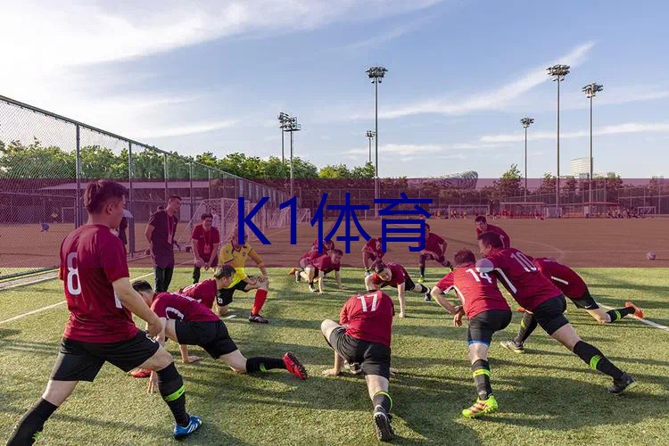 铝合金网球拍能不能拉线