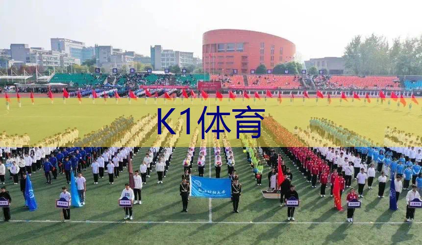 有什么网球拍的模拟物