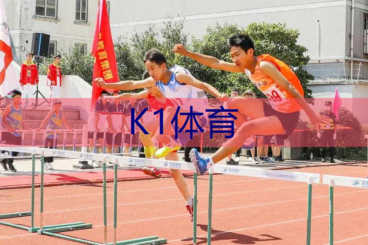 网球拍线多久松掉合适呢