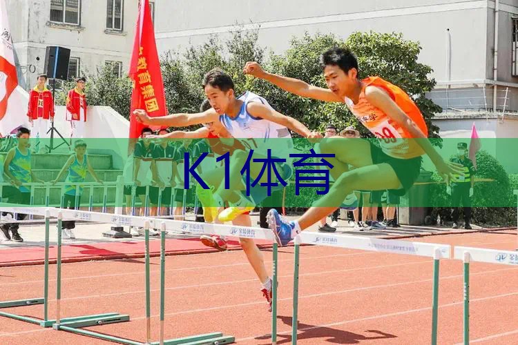 网球拍2个人打