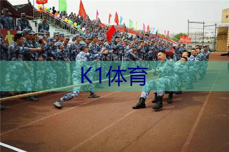 网球拍需要自己穿线嘛吗_