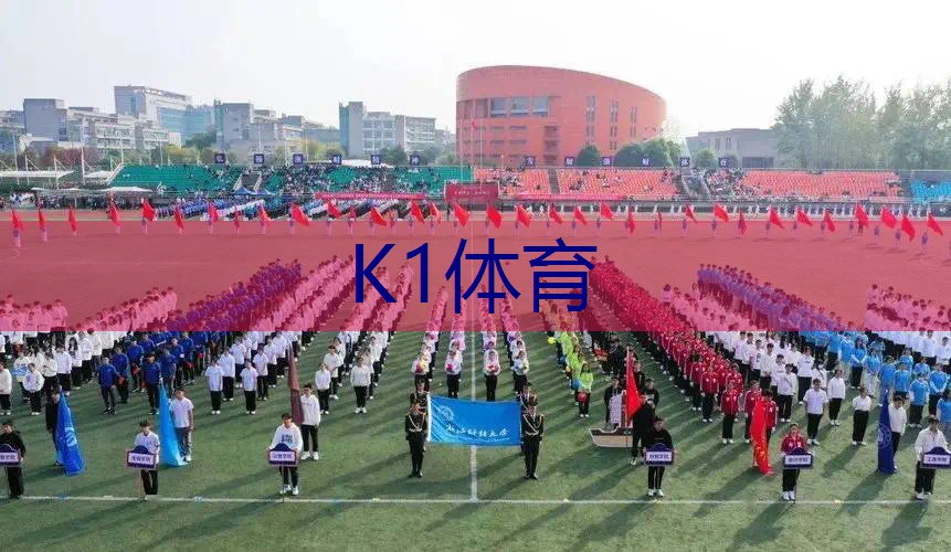 网球拍线松了自己怎么补救